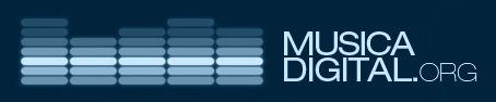 MusicaDigital.org